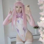 Alina Kim - Image 178