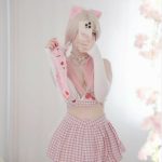 Alina Kim - Image 177