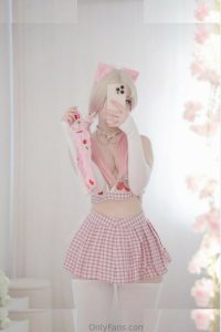 Alina Kim - Image 177