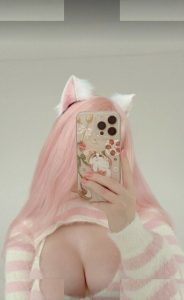 Alina Kim - Image 176