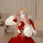 Alina Kim - Image 169