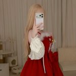 Alina Kim - Image 167