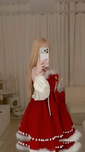 Alina Kim - Image 167