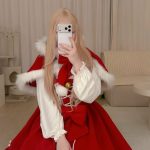 Alina Kim - Image 163