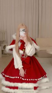 Alina Kim - Image 163