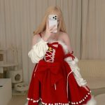 Alina Kim - Image 162