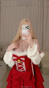 Alina Kim - Image 161