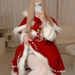 Alina Kim - Image 159
