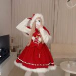 Alina Kim - Image 156