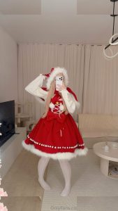 Alina Kim - Image 156
