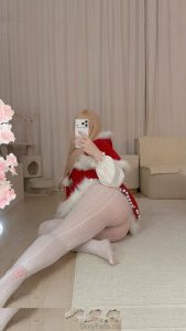 Alina Kim - Image 155