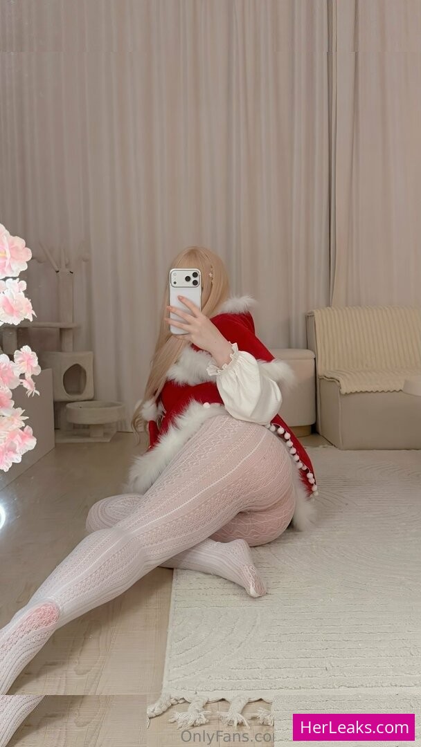 Alina Kim - Image 155