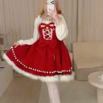 Alina Kim - Image 154