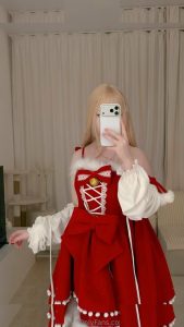 Alina Kim - Image 152
