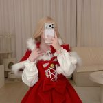 Alina Kim - Image 151