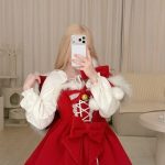 Alina Kim - Image 150