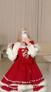 Alina Kim - Image 150
