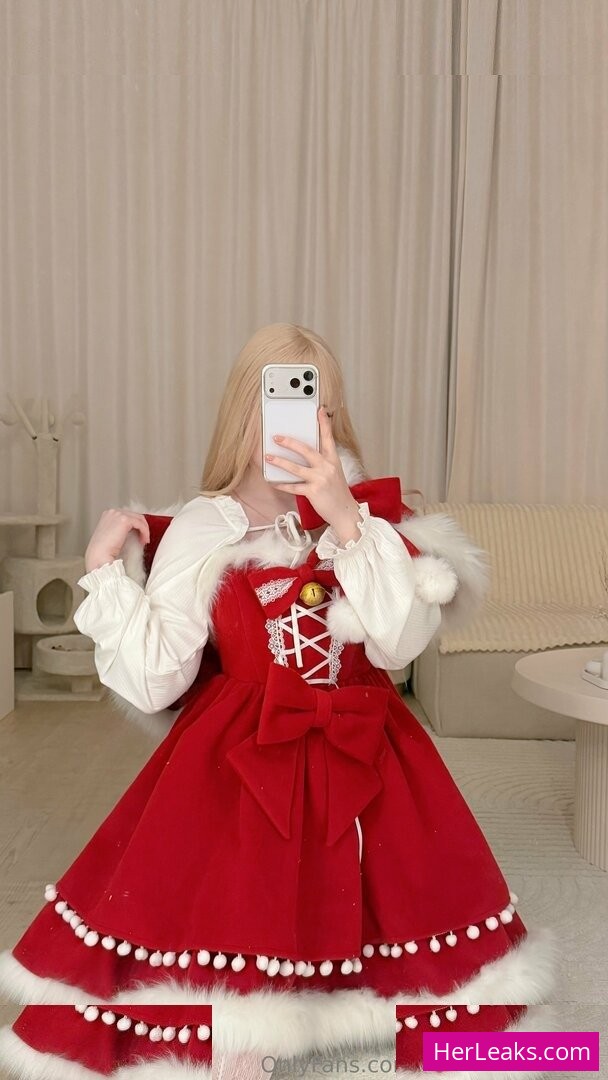 Alina Kim - Image 150