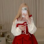 Alina Kim - Image 148