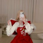 Alina Kim - Image 146