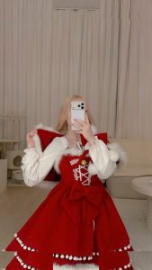 Alina Kim - Image 146