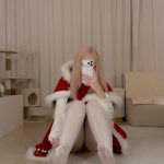 Alina Kim - Image 145