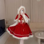 Alina Kim - Image 143