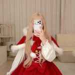 Alina Kim - Image 142