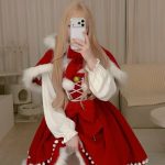 Alina Kim - Image 141