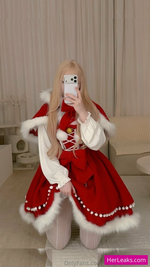 Alina Kim - Image 141