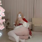 Alina Kim - Image 138