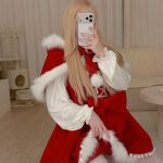 Alina Kim - Image 137