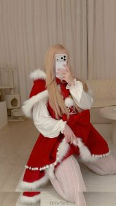 Alina Kim - Image 137