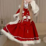 Alina Kim - Image 136