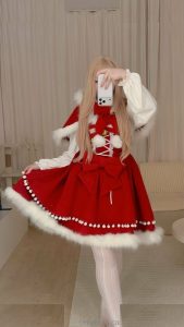 Alina Kim - Image 136