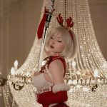 Alina Kim - Image 135