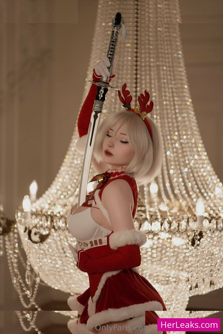 Alina Kim - Image 135