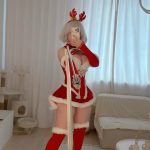 Alina Kim - Image 126
