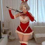 Alina Kim - Image 124