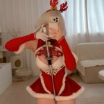 Alina Kim - Image 111