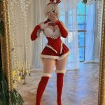 Alina Kim - Image 105