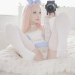 Alina Kim - Image 80