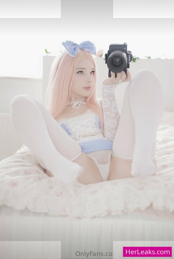Alina Kim - Image 80