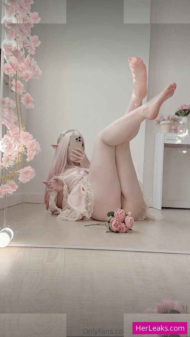 Alina Kim - Image 62