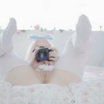 Alina Kim - Image 49