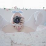 Alina Kim - Image 48