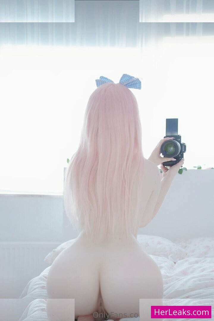 Alina Kim - Image 30