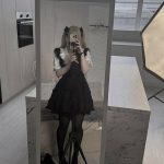 Alina Kim - Image 12