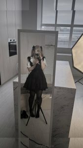 Alina Kim - Image 12