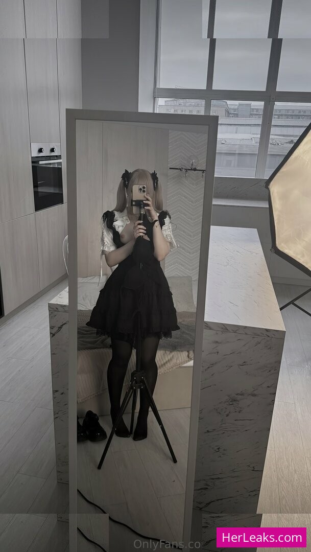 Alina Kim - Image 12